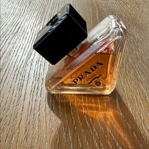 Prada Paradoxe Intense